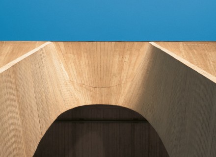 Mondadori palazzo news