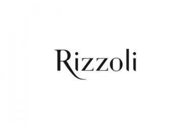 Rizzoli