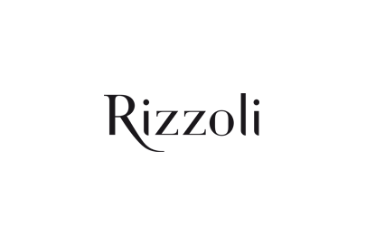 Logo Rizzoli Immagine concessa con licenza CC BY-SA 4.0