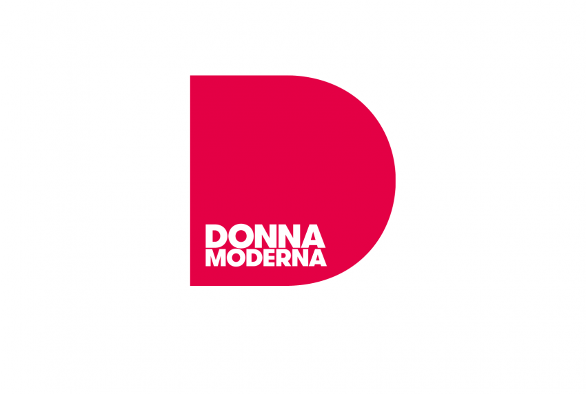 Magazine Italia - Donna Moderna Immagine concessa con licenza CC BY-SA 4.0