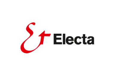 electa