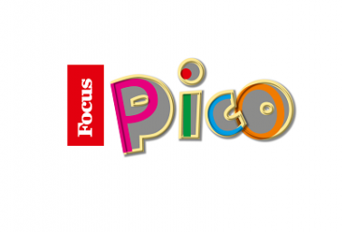 Focus Pico
