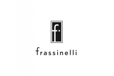 Logo Frassinelli Immagine concessa con licenza CC BY-SA 4.0