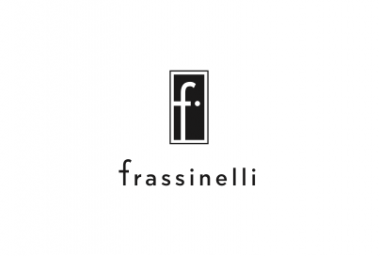 Frassinelli