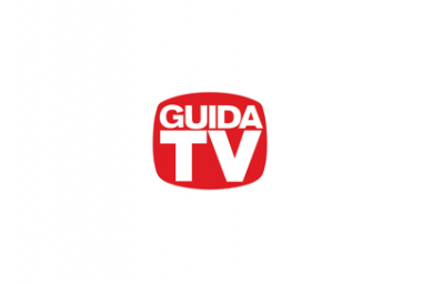 Magazine Italia - Guida Tv Immagine concessa con licenza CC BY-SA 4.0