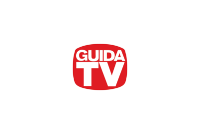 Magazine Italia - Guida Tv Immagine concessa con licenza CC BY-SA 4.0