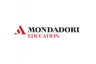 Mondadori Education