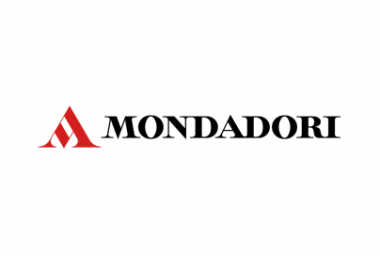 Mondadori