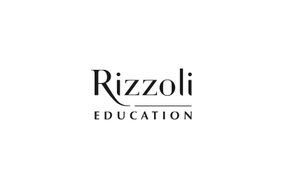 Logo Rizzoli Eudcation Immagine concessa con licenza CC BY-SA 4.0