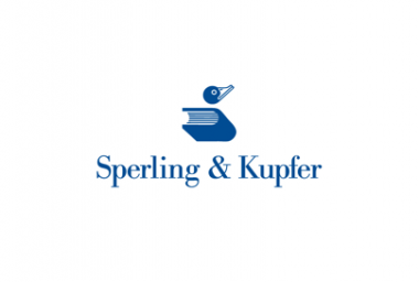 Sperling & Kupfer