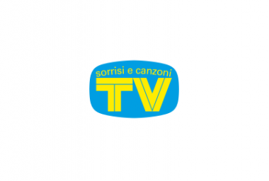 Magazine Italia - Tv Sorrisi e Canzoni Immagine concessa con licenza CC BY-SA 4.0