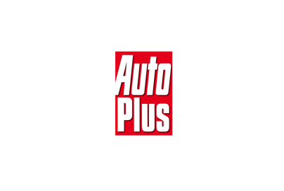 Mondadori France - Auto Plus