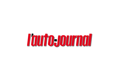 Mondadori France - Autojournal