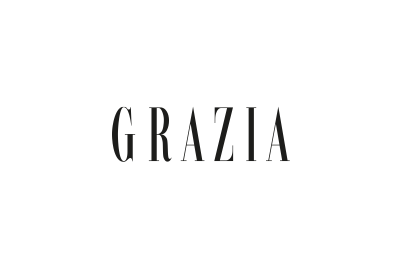 Mondadori France - Grazia