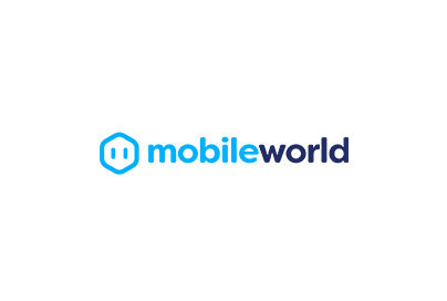 Media - Logo Mobileworld