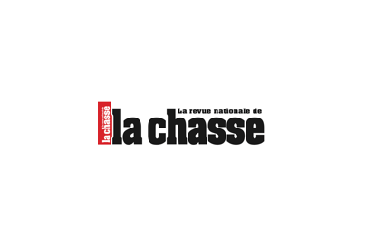 Mondadori France - Revue Nationale Chasse