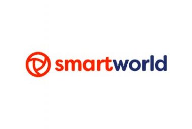 Smartworld