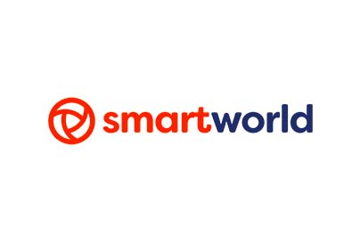 Smartworld