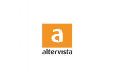 Altervista