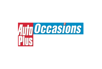 Mondadori France - Autoplus occasion