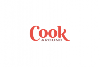 Cookaround