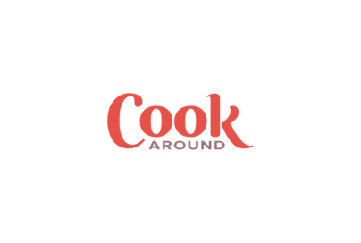 Cookaround