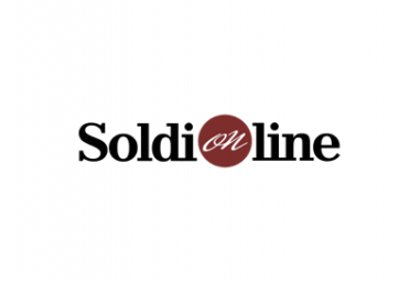SoldiOnline