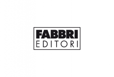 Fabbri Editori