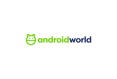 Media - Logo Androidworld