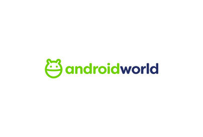 World Of Android