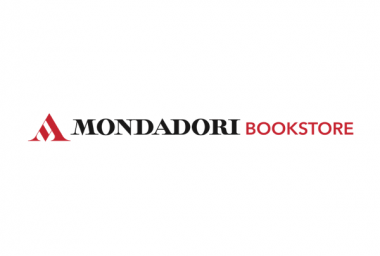 Mondadori Bookstore