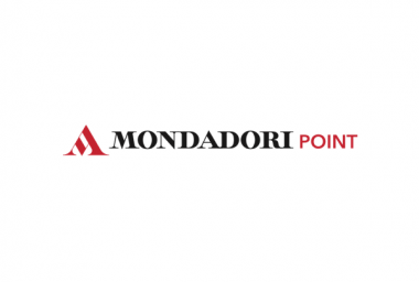 Mondadori Point