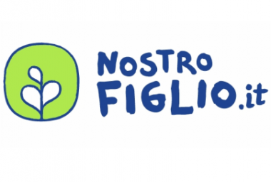 Logo Nostrofiglio.it