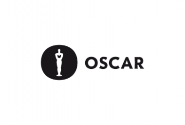 Oscar