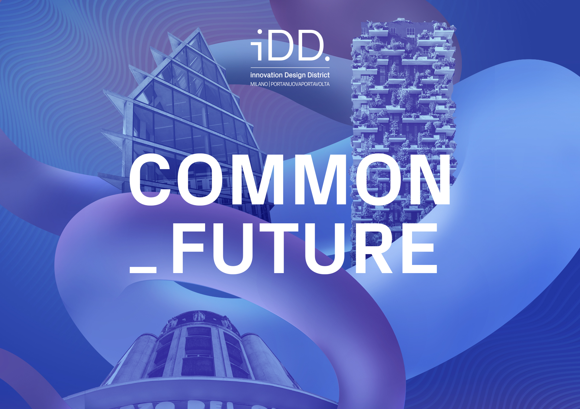 iDD 2018
