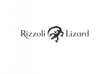 Rizzoli Lizard