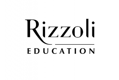 Rizzoli Education