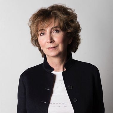 Consiglio di amministrazione - Paola Elisabetta Galbiati