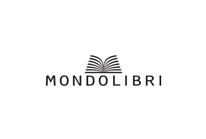 Retail - Logo Mondolibri