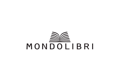 Mondolibri