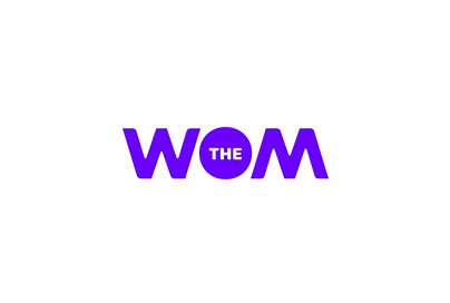 The Wom