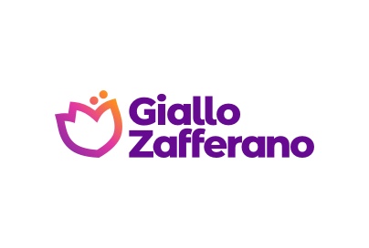 Logo Giallozafferano