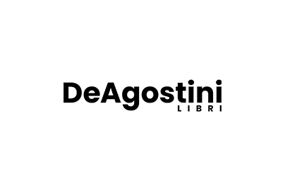 De Agostini