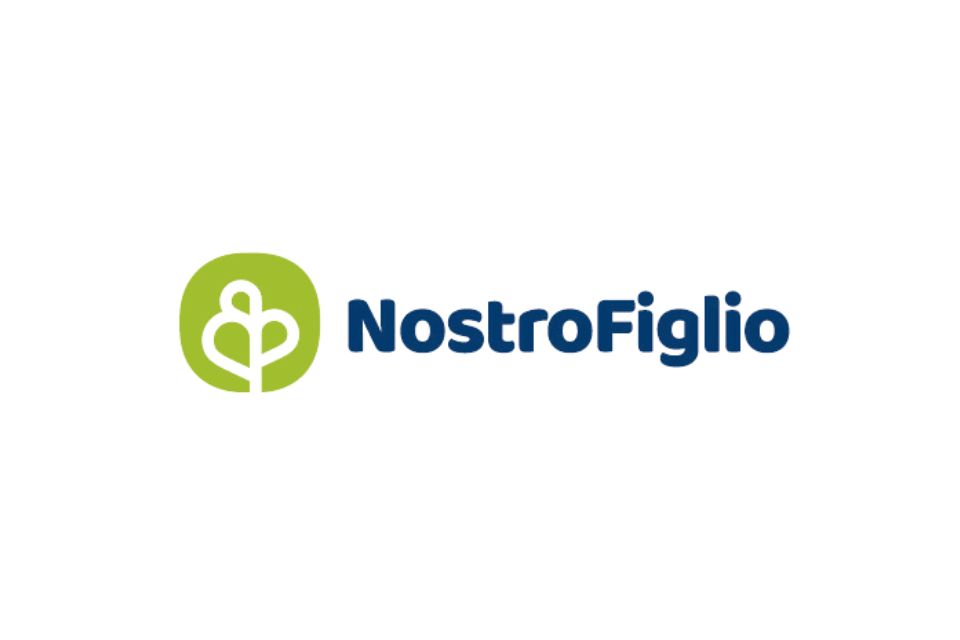 Nostrofiglio