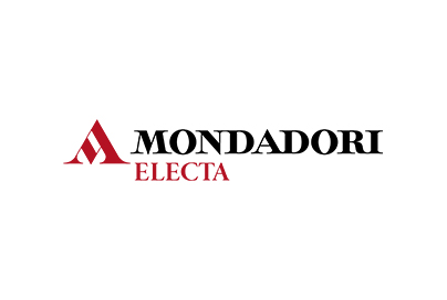 Mondadori Electa