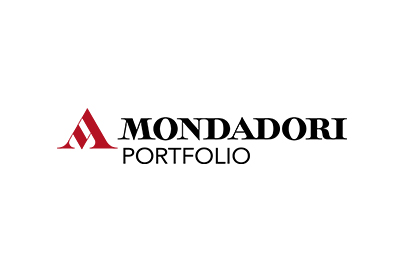 Mondadori Portfolio