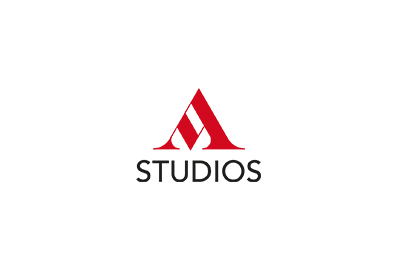 Mondadori Studios