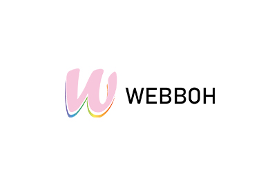 Webboh