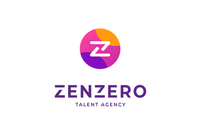 Zenzero Talent Agency