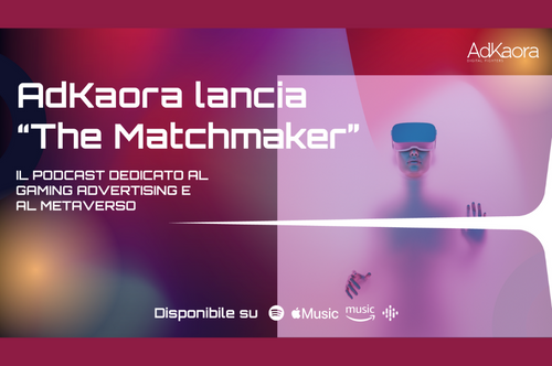 adkaora the matchmaker